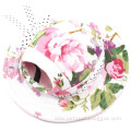 Pet accessories Chinese cute princess style pet hat